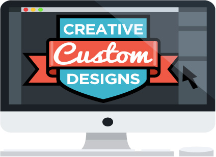 creative-custom-design