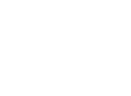 UL CSA Labels