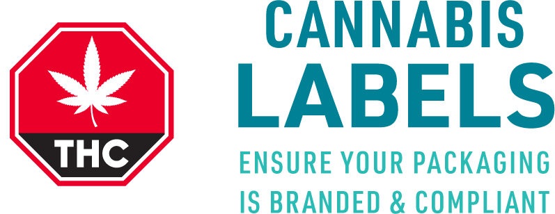 Cannabis Labels Canada